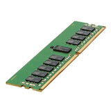 مجموعة HPE الذكية 16GB 2Rx8 PC4-3200AA-R.