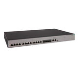 HPE 1950 12XGT 4SFP+ Switch
