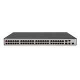 HPE 1950 48G 2SFP+ 2XGT Switch