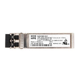 HPE 25Gb SFP28 SR 100m Transceiver.