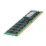 مجموعة HPE الذكية 32GB 2Rx4 PC4-3200AA-R.