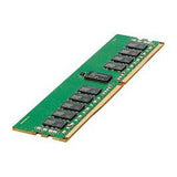 HPE 64GB (1X64GB) QUAD RANK X4 DDR4-2933 CAS-21-21-21 LOAD REDUCED SMART MEMORY KIT