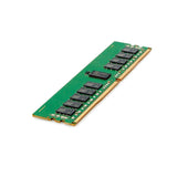 مجموعة HPE الذكية 64GB 2Rx4 PC4-2933Y-R.