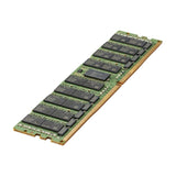 HPE 64GB 4Rx4 PC4-2666V-L Smart Kit:ProLiant Servers - Memory Gen 10