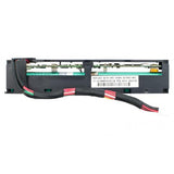 HPE 96W Smart Storage Battery (up to 20 Devices) with 145mm Cable Kit