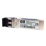 جهاز إرسال واستقبال HPE من سلسلة B بسرعة 16 جيجابت SFP+SW