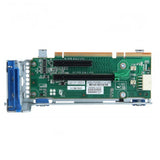 مجموعة HPE DL Gen10 x8 x16 x8 Rsr