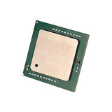 HPE DL180 GEN9 INTEL XEON E5-2620V3 (2.4GHZ/6-CORE/15MB/85W) PROCESSOR KIT