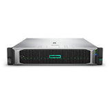 HPE DL380 Gen10 4210R 32G NC 24SFF Svr.
