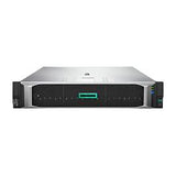 HPE DL380 Gen10 8SFF CTO Server : ProLiant DL380 Family - CTO Gen 10