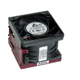 HPE DL38X Gen10 High Perf Fan.