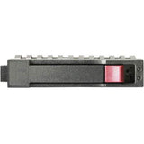 HPE Enterprise Hard Drive 2.4 TB SAS 12Gb/S