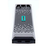 طقم إطار HPE Gen10 2U