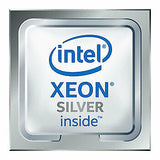 HPE Intel Xeon-Silver 4210R 2.4 GHz 100W P23549-B21 Processor Kit for HPE ProLiant DL380 Gen10