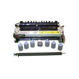 مجموعة تمكين HPE ML110 Gen10 RPS: ملحقات ProLiant - خاصة بالخادم