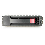 HPE MSA 108TB 7.2K LFF M2 6pk HDD Bdl.