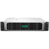 HPE MSA 2050 SFF DISK ENCLOSURE