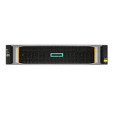 HPE MSA 2060 16Gb FC LFF Strg.