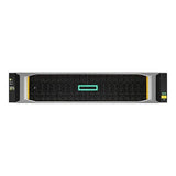 HPE MSA 2060 2U 12d LFF Drv Enclosure