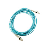 كابل HPE Premier Flex LC/LC OM4 2f 5m: البنية التحتية الأخرى - التجارية