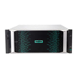 HPE Primera C650 2N Controller.