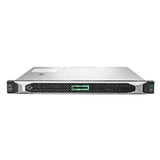 HPE ProLiant DL160 Gen10 4208 1P 16GB-R 8SFF 500W PS Server