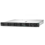 خادم HPE ProLiant DL20 Gen10 Plus 4 SFF، معالج Intel Xeon E-2314 رباعي النواة