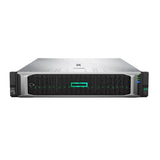 HPE ProLiant DL380 Gen10 5218 1P 32GB-R P408i-a NC 8SFF 800W PS Server