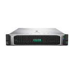 HPE ProLiant DL380 Gen10 Intel 2.1GHz Xeon Silver