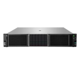 HPE ProLiant DL380 Gen11 5416S 2.0GHz 16c 1P 2x32GB‑R 8SFF MR408i‑o 2x480GB SSD 2x1000W PS EU Server