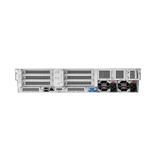 HPE ProLiant DL380 Gen11 5416S 2.0GHz 16c 1P 2x32GB‑R 8SFF MR408i‑o 2x480GB SSD 2x1000W PS EU Server