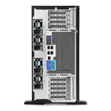 HPE ProLiant ML350 Gen9 Intel Xeon E5-2609v4 ثماني النواة