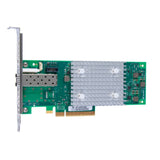 HPE SN1100Q 16Gb 1p FC HBA.