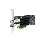 HPE SN1600E 32Gb 2p FC HBA