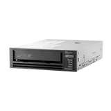 HPE STOREEVER LTO-7 ULTRIUM 15000 INTERNAL TAPE DRIVE