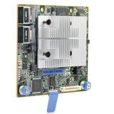 وحدة تحكم HPE Smart Array P408i-a SR G10 LH