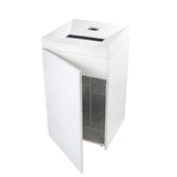 HSM Pure 730 Strip Cut Shredder