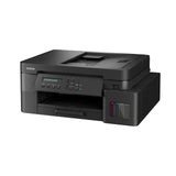 Brother DCP-T830DW Multifunction Wireless Ink Tank Printer with ADF and Duplex