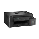 Brother DCP-T830DW Multifunction Wireless Ink Tank Printer with ADF and Duplex