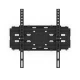Hama FULLMOTION TV Wall Bracket, 165 cm (65"), scissor arms - Black-Wall Bracket-Hama-Star Light Kuwait