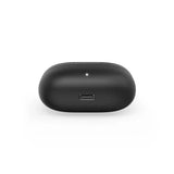 Hama Freedom Light II Bluetooth Headphones - Black