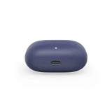 Hama Freedom Light II Bluetooth Headphones - Blue