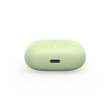 Hama Freedom Light II Bluetooth Headphones - Green