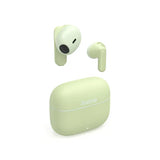 Hama Freedom Light II Bluetooth Headphones - Green