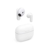 Hama Freedom Light II Bluetooth Headphones - White