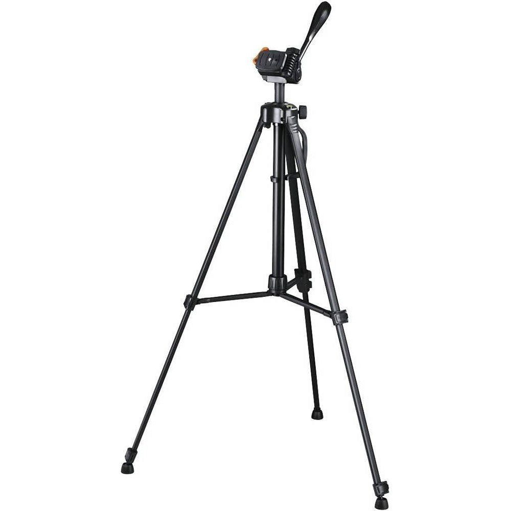 Hama Gamma 153 3D Tripod-Tripod-Hama-Star Light Kuwait