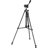 Hama Gamma 153 3D Tripod-Tripod-Hama-Star Light Kuwait