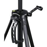 Hama Gamma 153 3D Tripod-Tripod-Hama-Star Light Kuwait