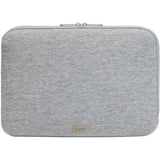 Hama Protection Laptop Hardcase Up to 36 cm (14.1) Black-Laptop Bag-Hama-Star Light Kuwait