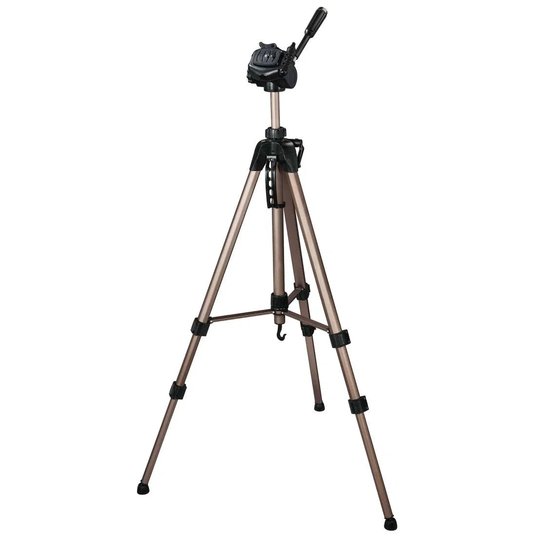 Hama Star 63 Tripod-Tripod-Hama-Star Light Kuwait